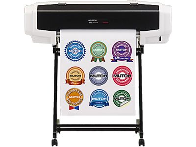 「韩国烫画」全自动生产机器